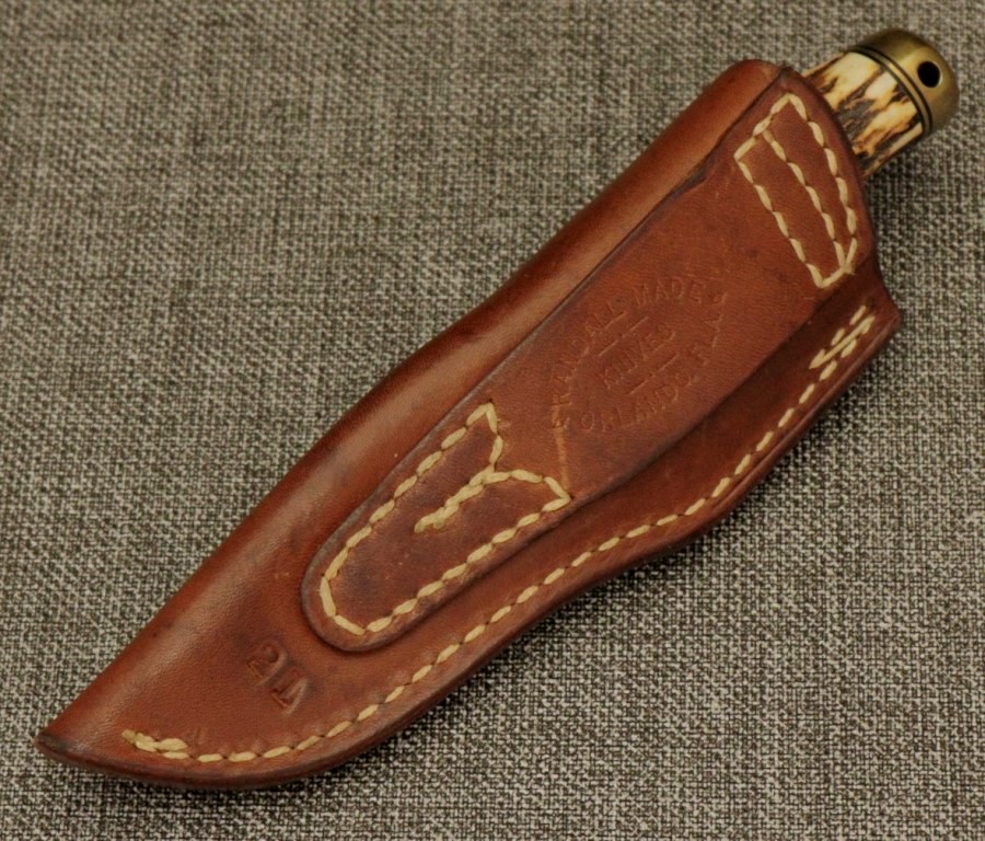 #21-Pouch-G.JPG