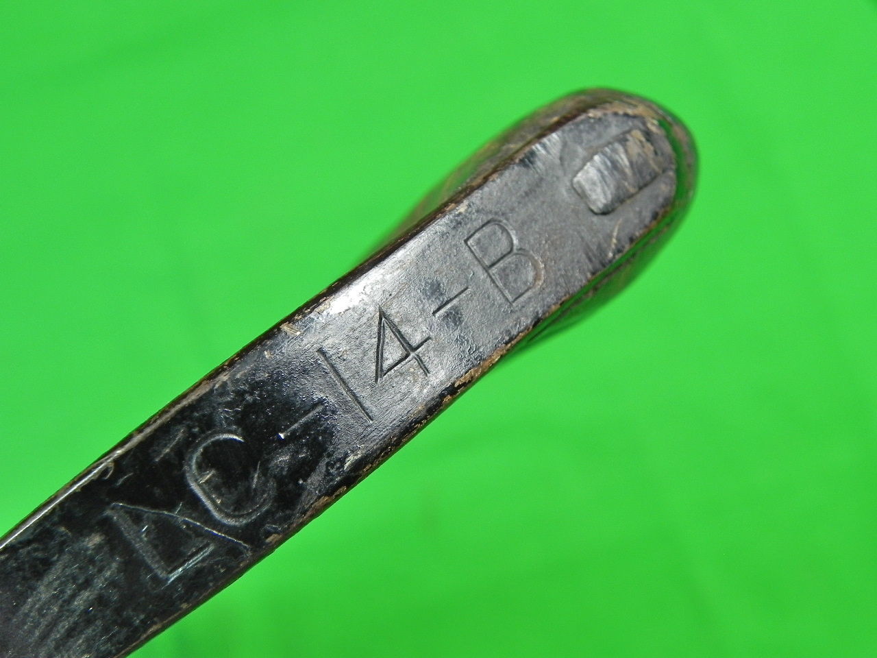Woodmans Pal-2.jpg