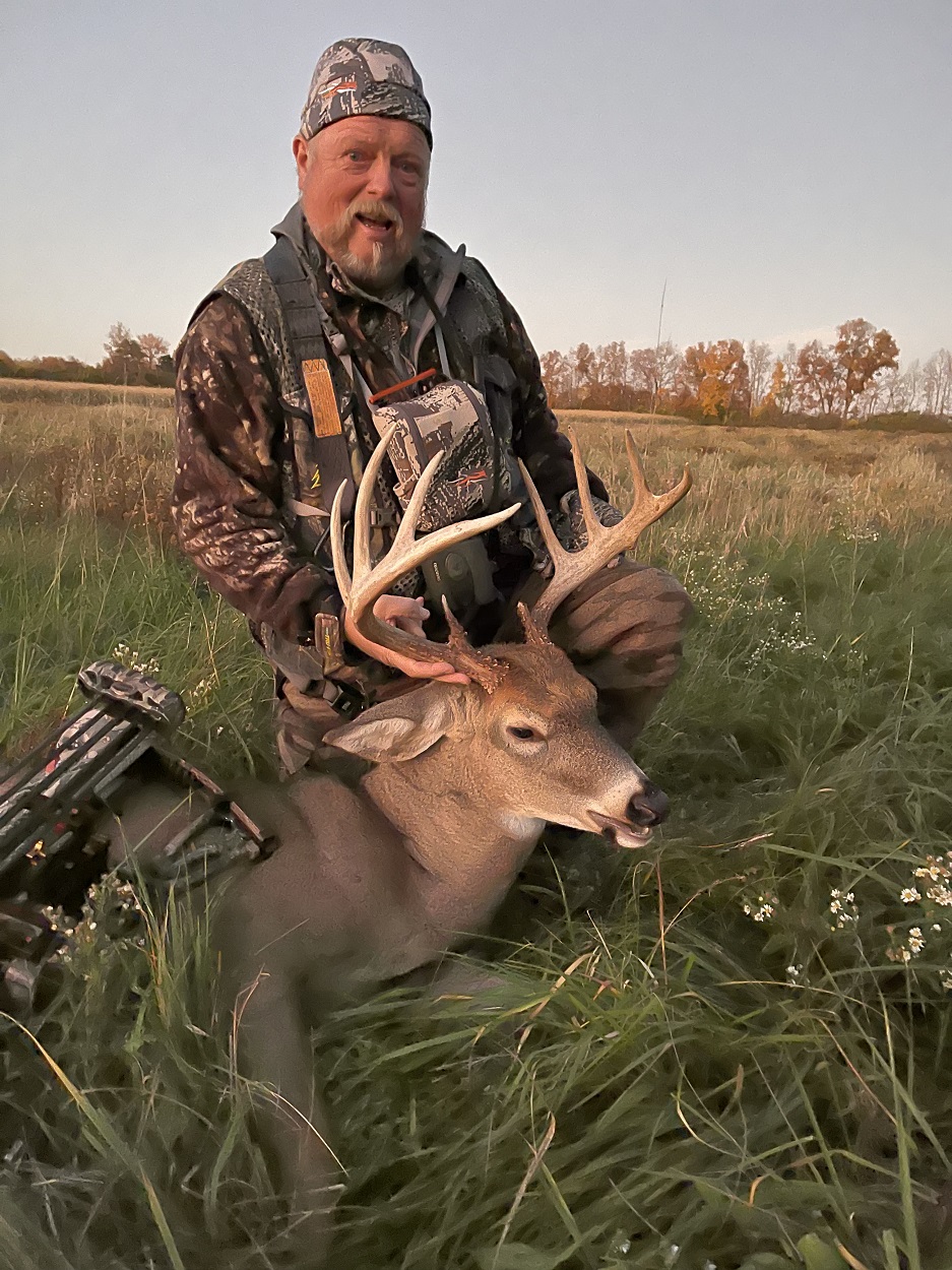 Finger Lakes-2022-KT.jpg