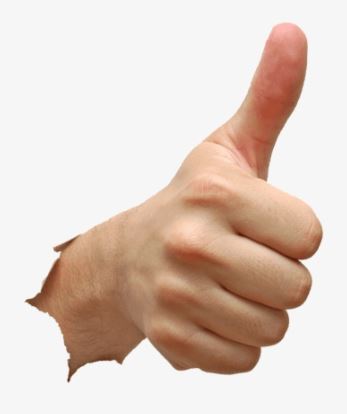 thumbsup.JPG