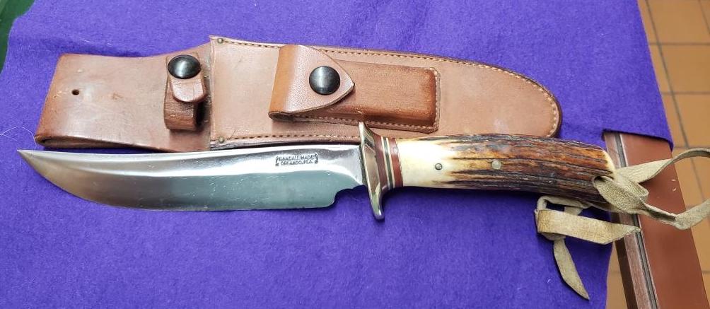 George Randall gift 2.jpg
