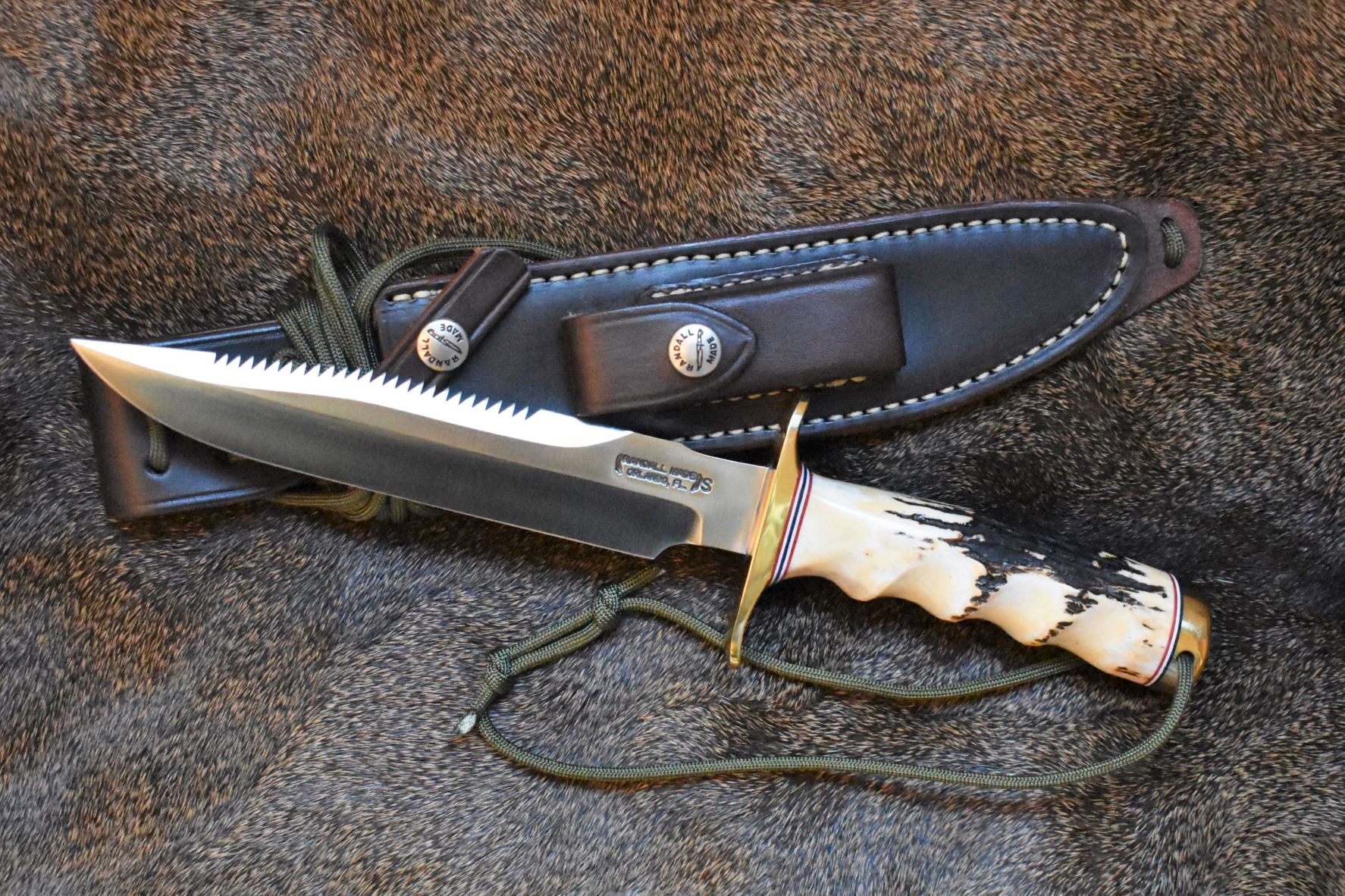 Randall #1-7 A.JPG