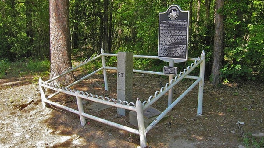 us-rt marker.JPG