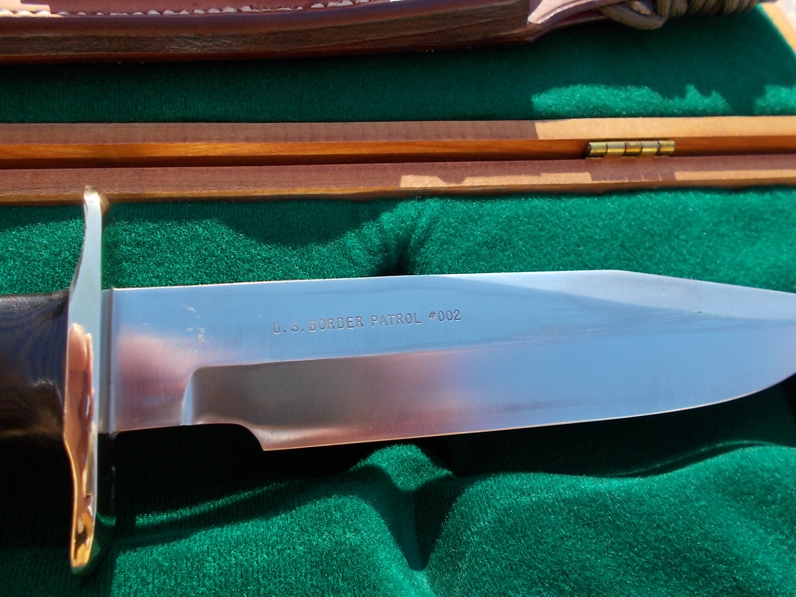 DSCN1048.JPG