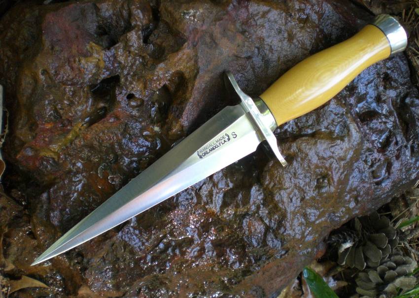 #13-6 yellow micarta resized.jpg