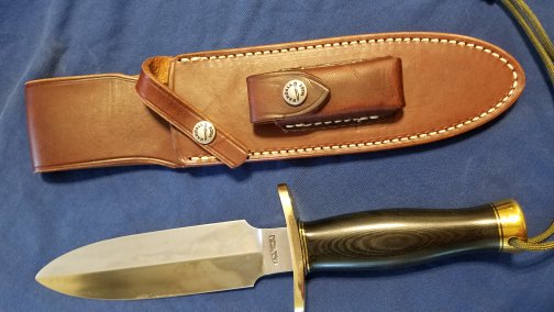 Clinton Double Hilt.jpg