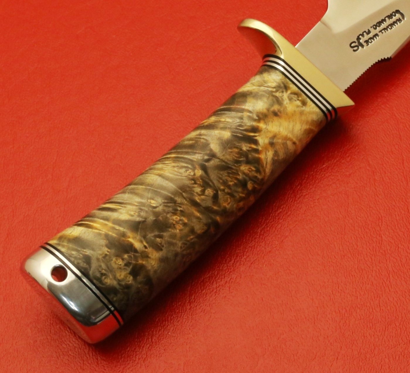 CAPT'S STASH-#11-Buckeye-E.JPG