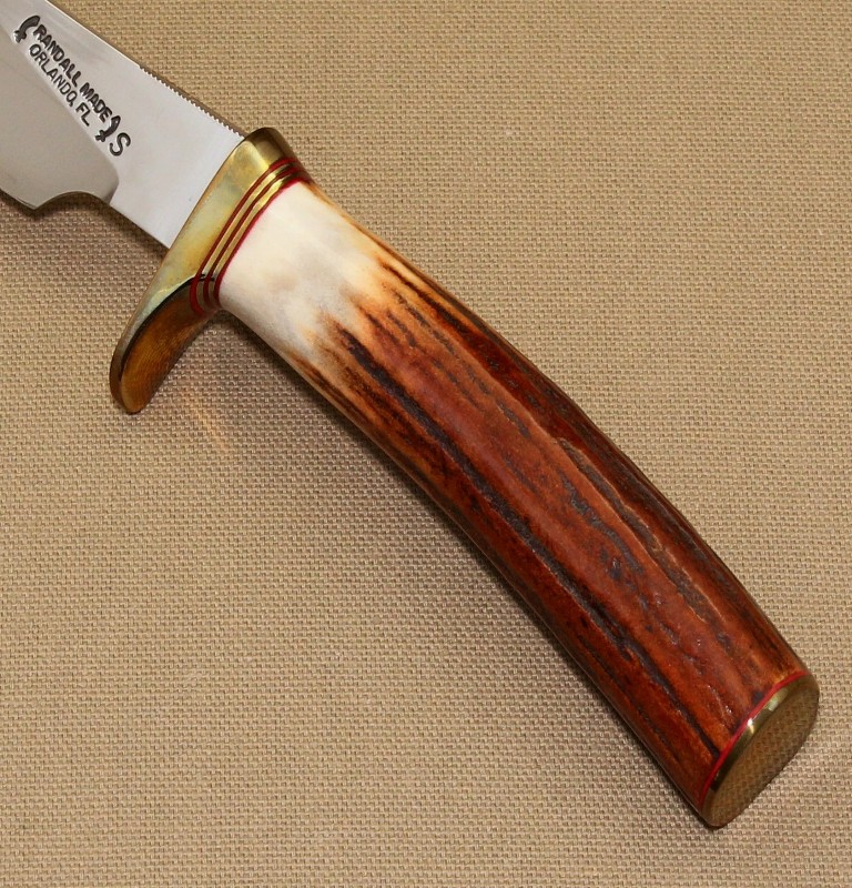 Aargh-#20-BSP-RED-D.JPG