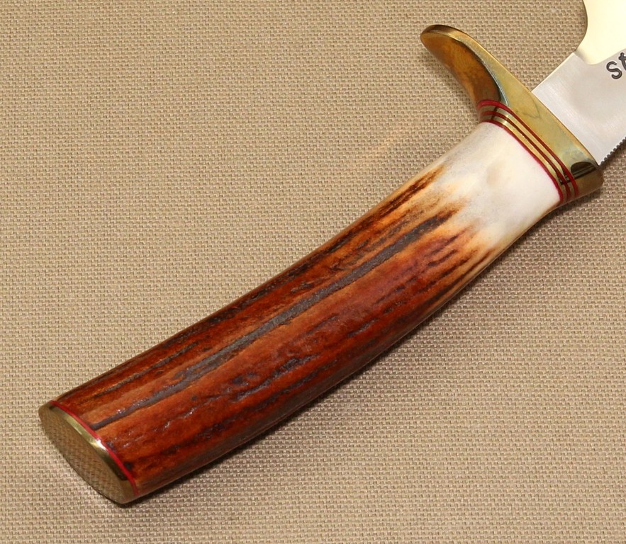 Aargh-#20-BSP-RED-F.JPG