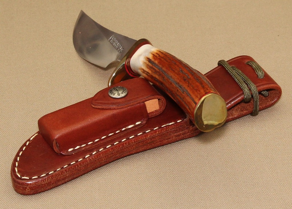 Aargh-#20-BSP-RED-G.JPG