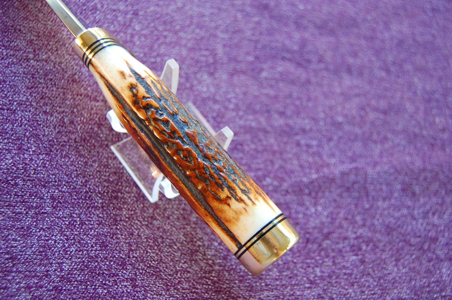 #3-5-orange stag & fg's-E.JPG