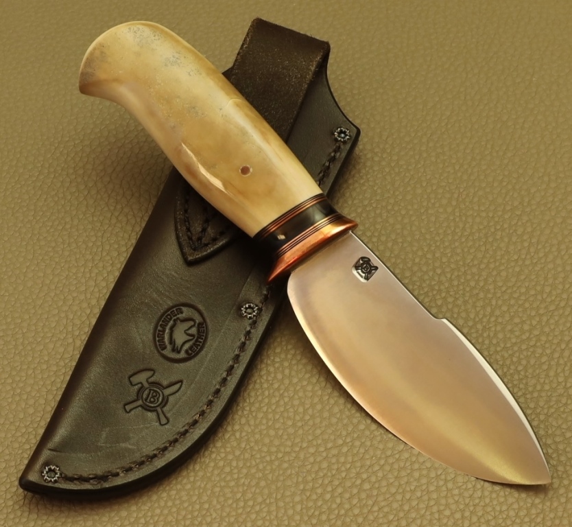 Dec-22-BMK-Canoe-B.JPG