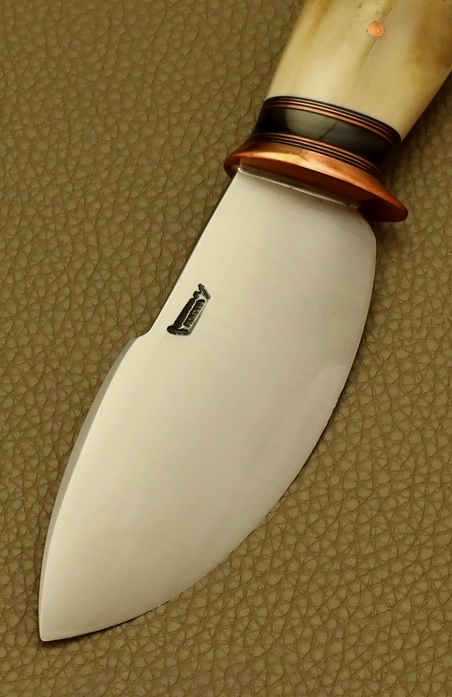 Dec-22-BMK-Canoe-D.JPG