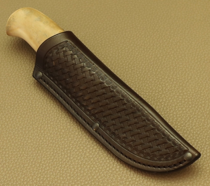 Dec-22-BMK-Canoe-H.JPG