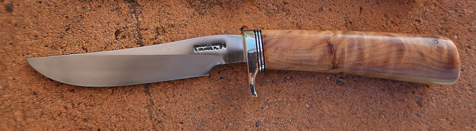 wood 7 .jpg