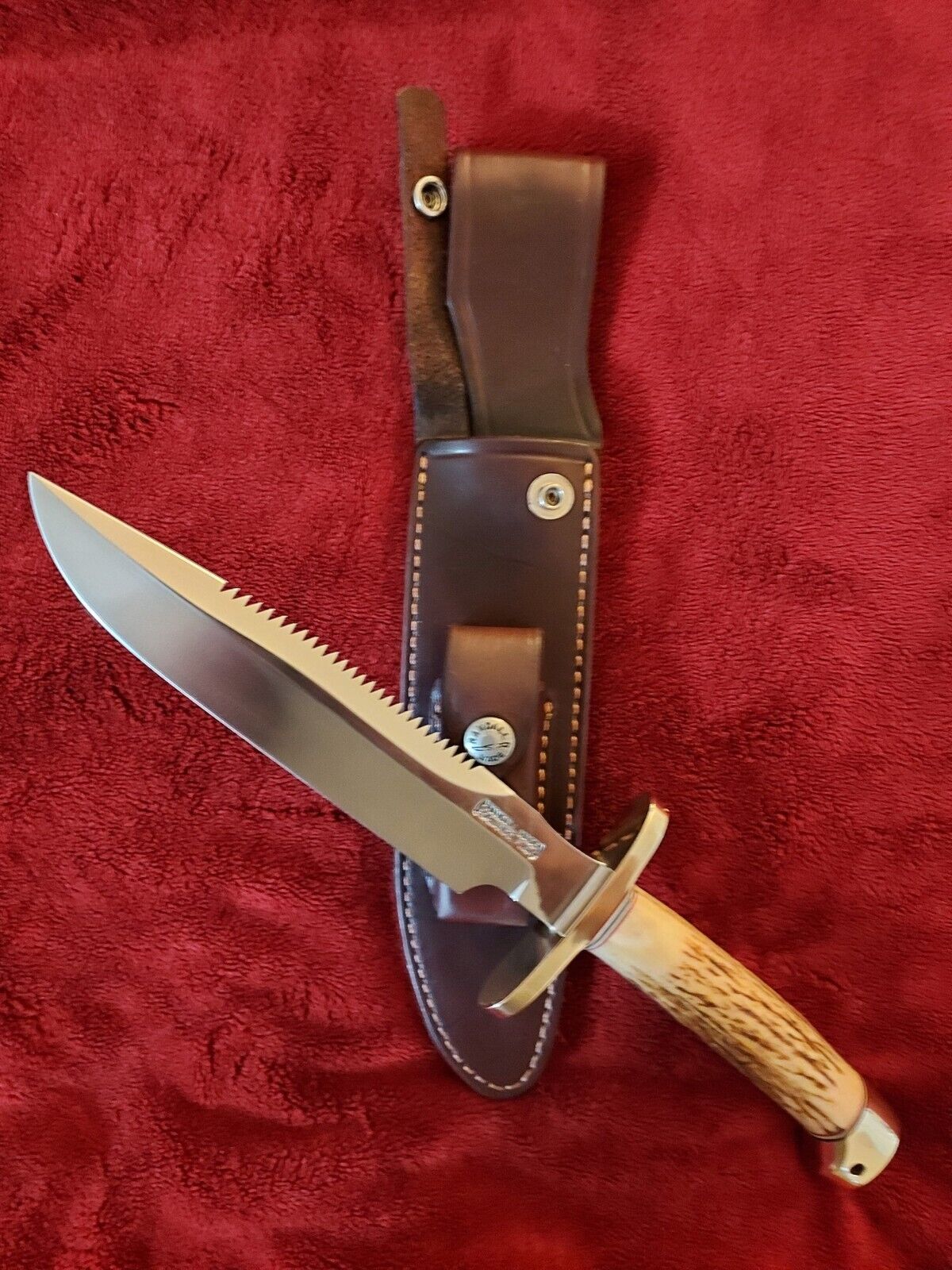 s-l1600 (1).jpg