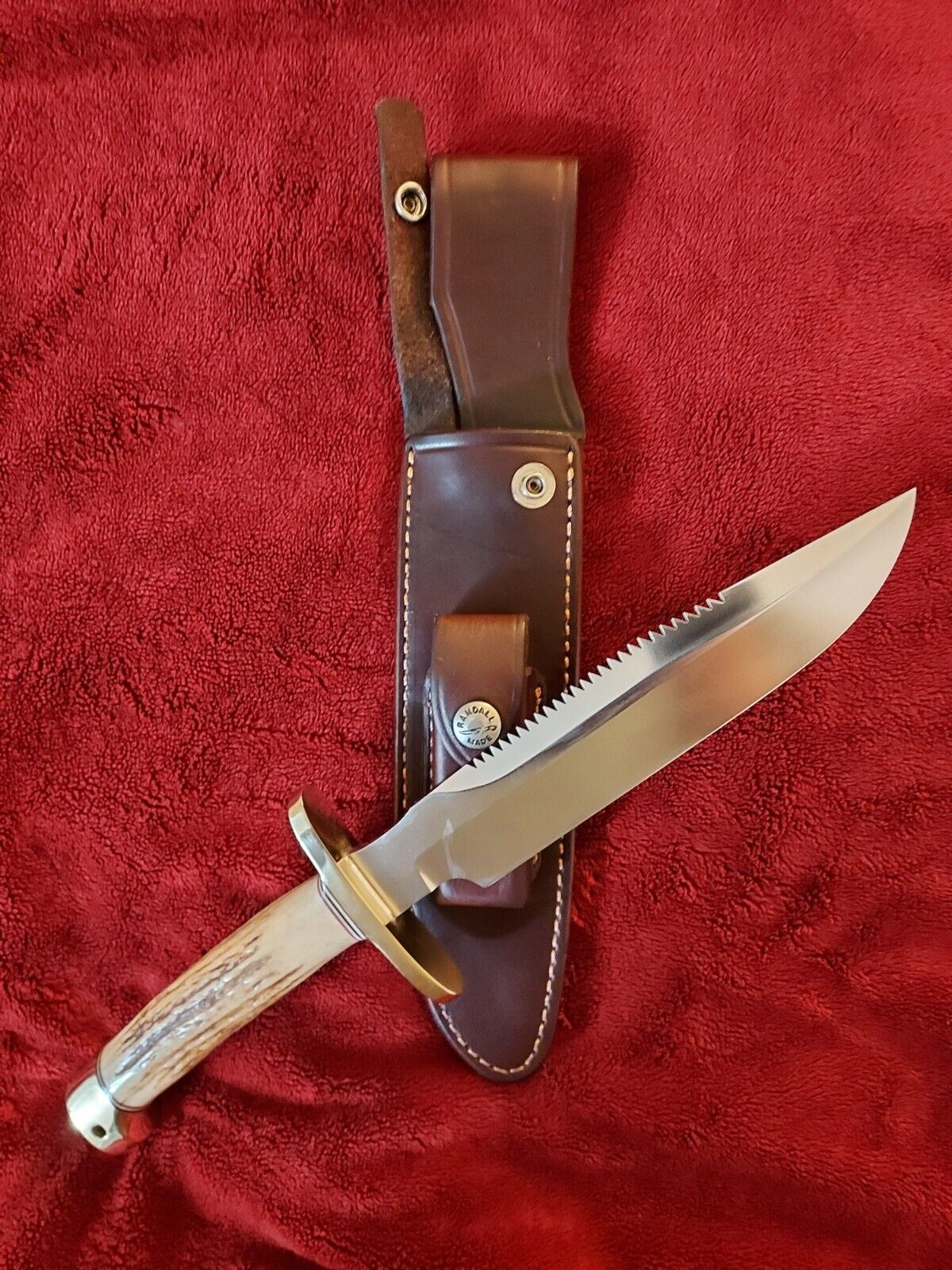 s-l1600.jpg