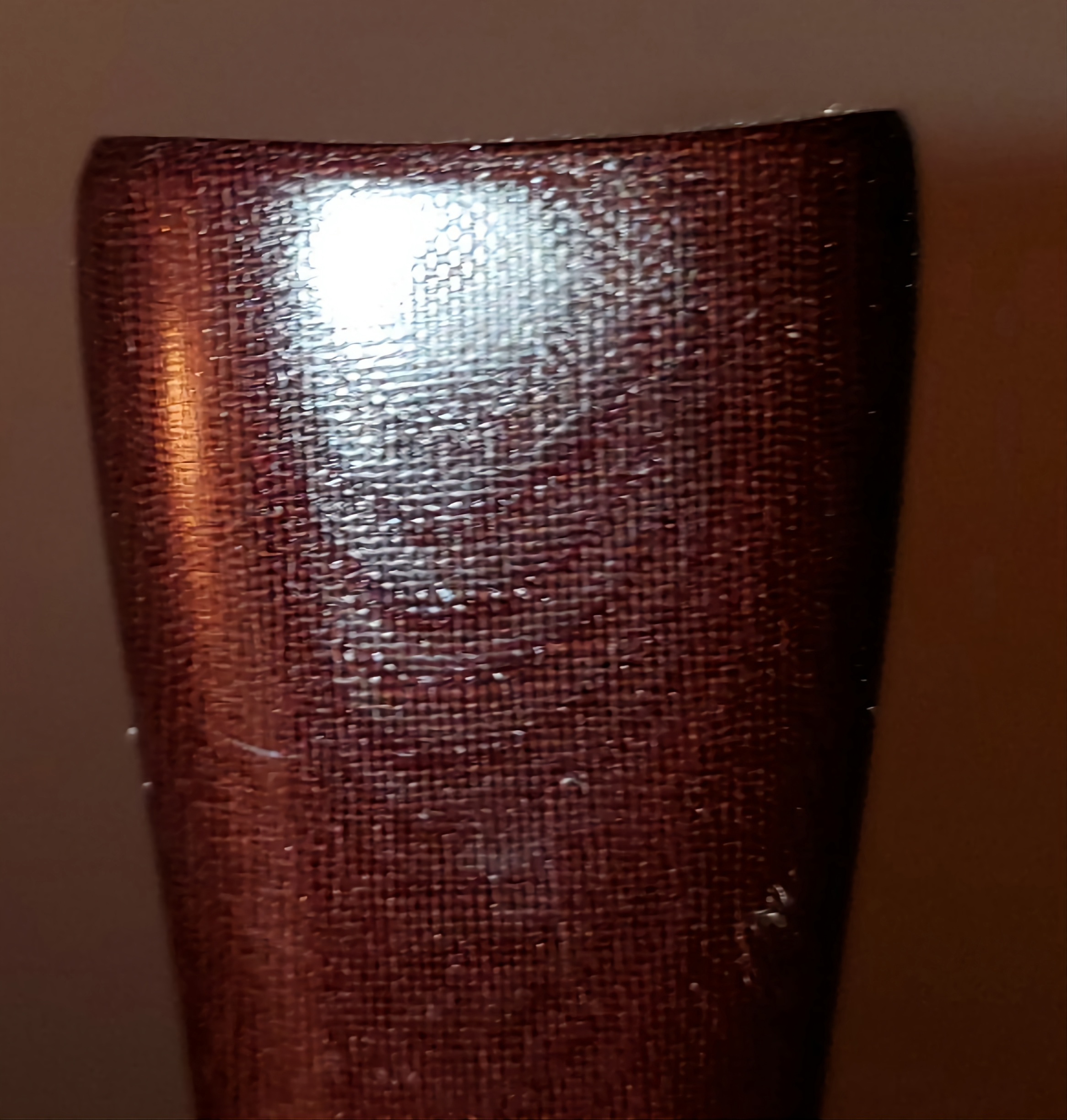 20221222_001202.jpg