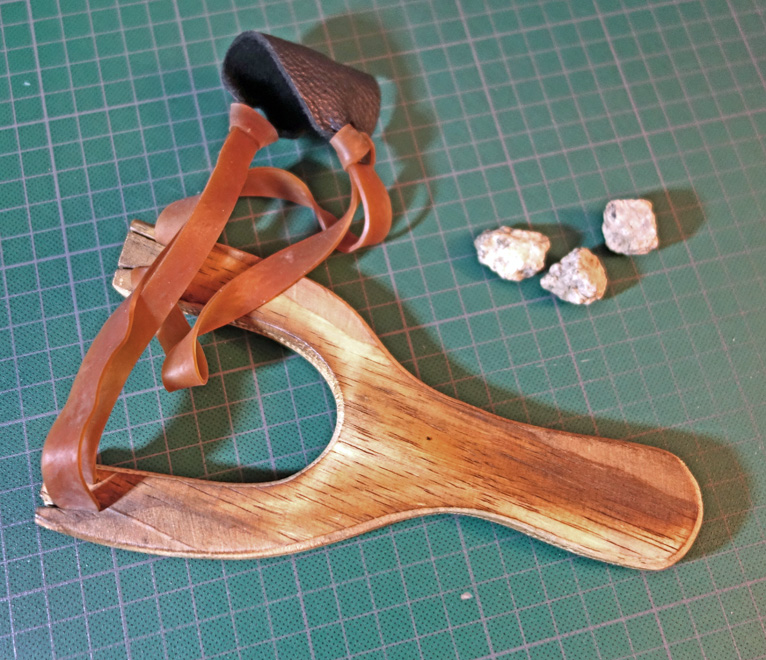slingshot.jpg
