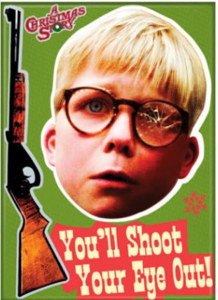 ralphie.JPG