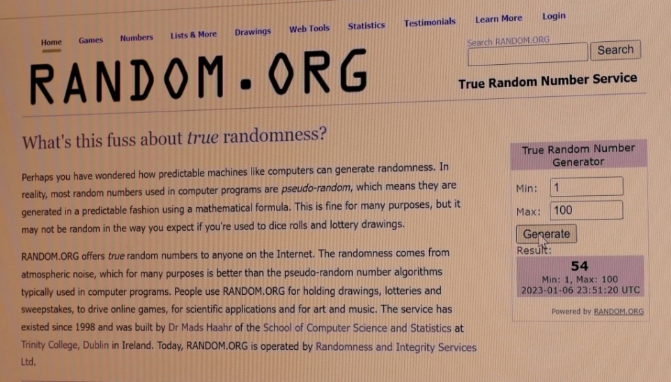 Forum Builders-A Winner!.JPG