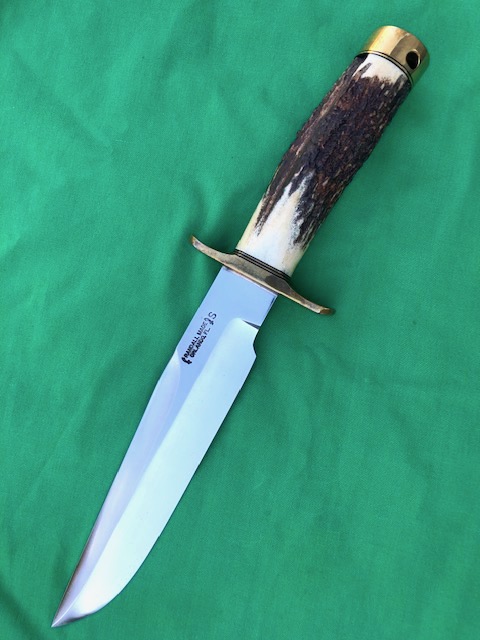 14special-3.jpg