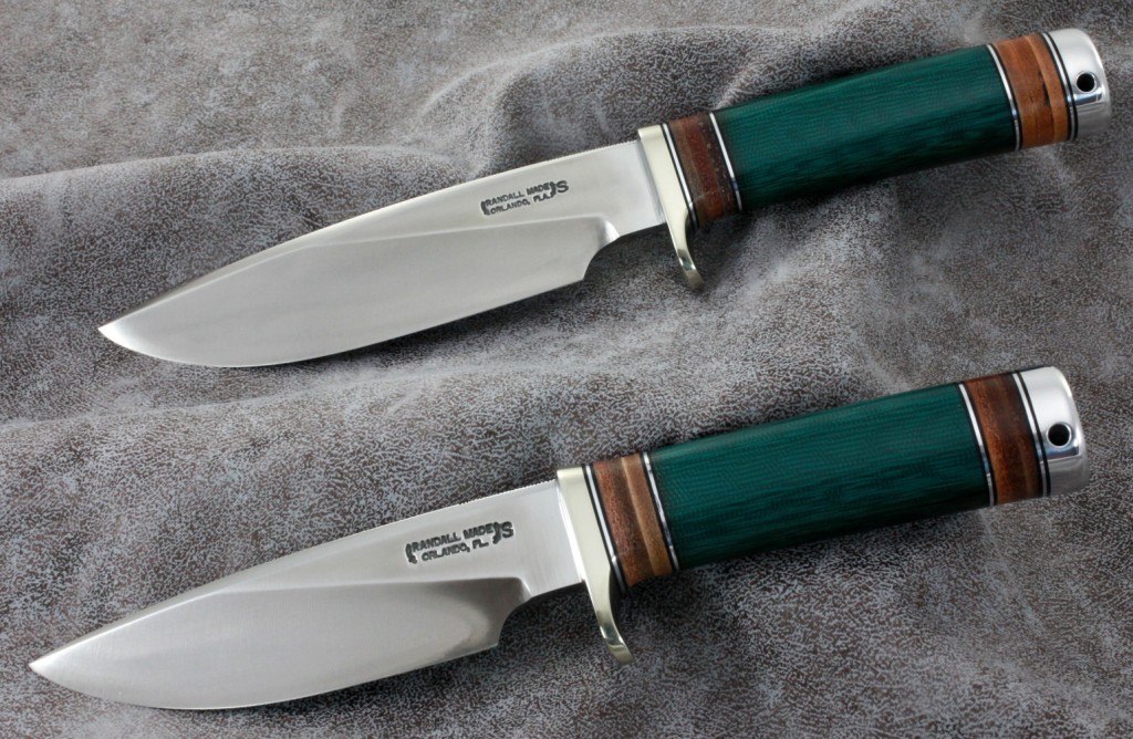 #25 Set In Dark Jade Canvas 002.jpg