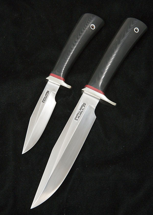 Angier Models 5-4%22 & 5-6%22.jpg