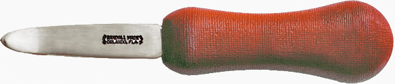 oyster.jpg