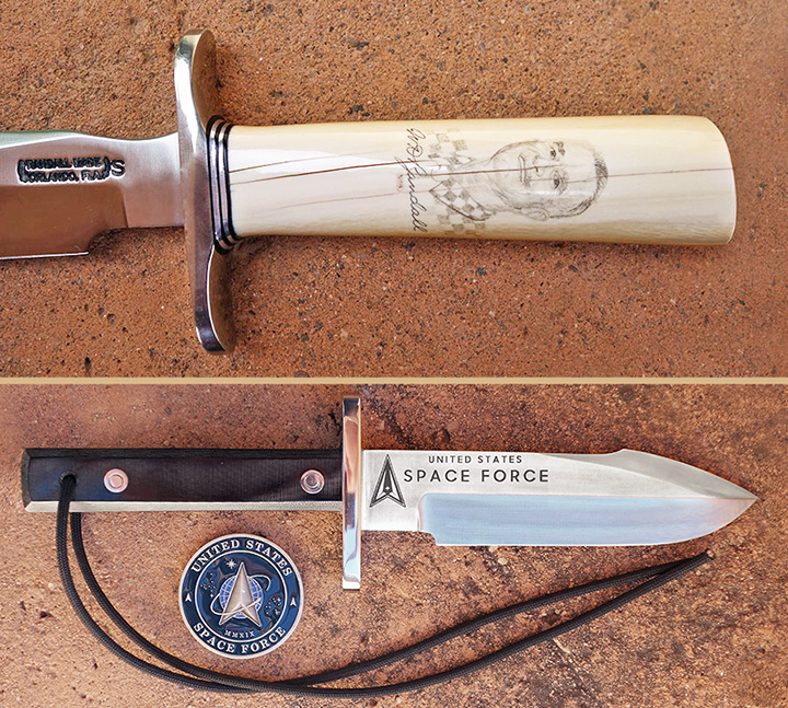 Rick Bowles Knives.jpg