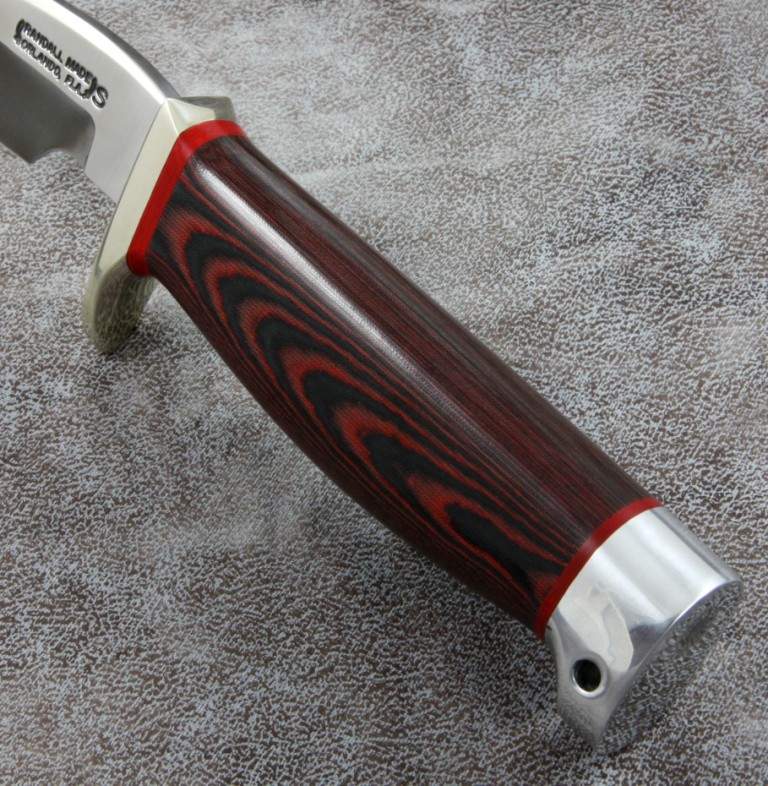 #3-6-RBM-09,2012 006.jpg
