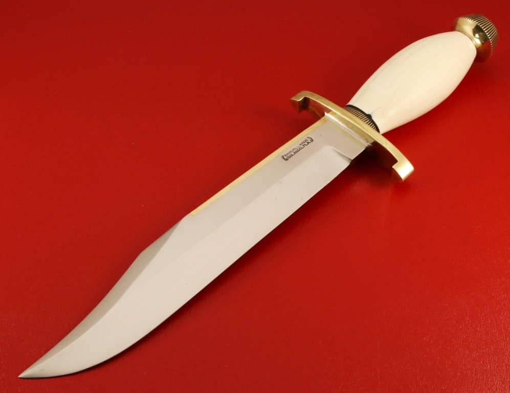 Brassback #12-9-Ivory-B.JPG