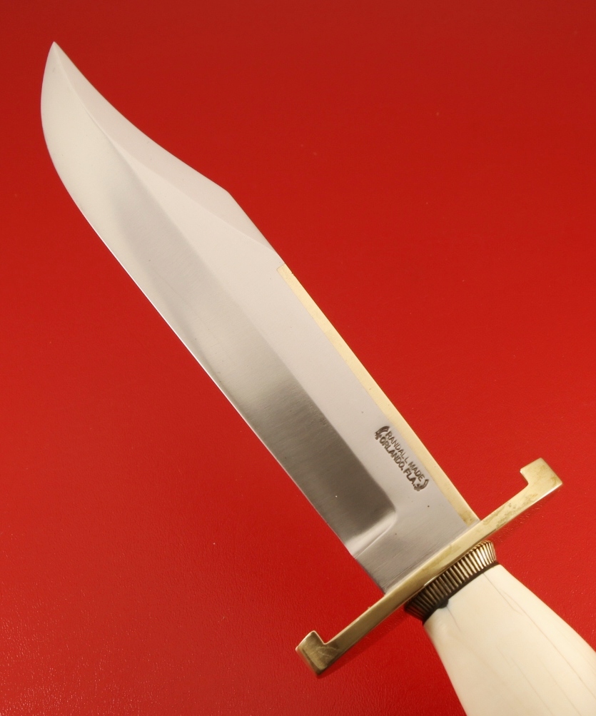 Brassback-#12-9-Ivory-D.JPG