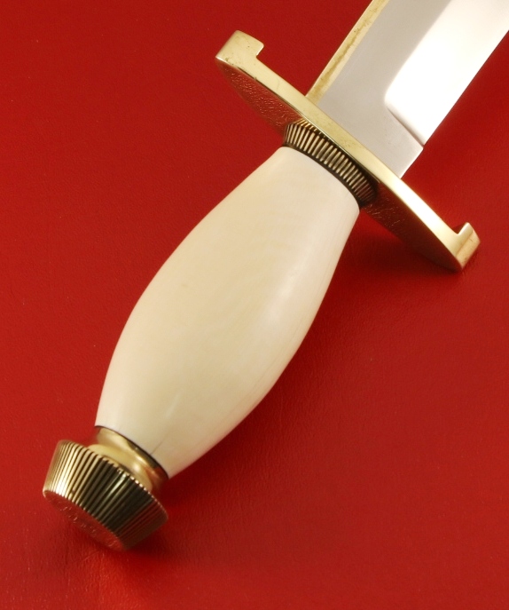 Brassback-#12-9-Ivory-F.JPG