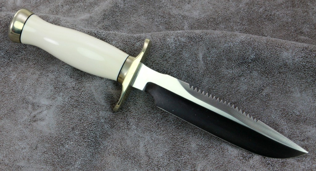 #1-6-Ivory-11,2013 003.jpg