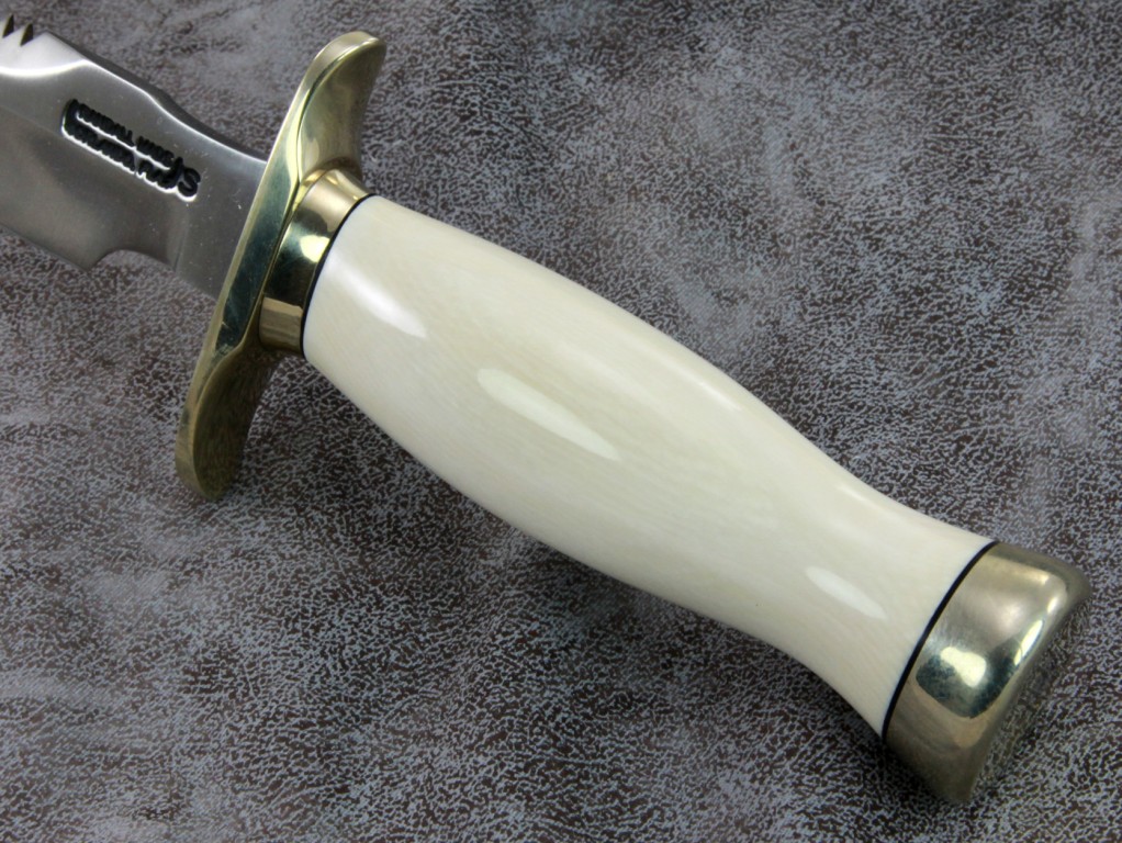 #1-6-Ivory-11,2013 006.jpg