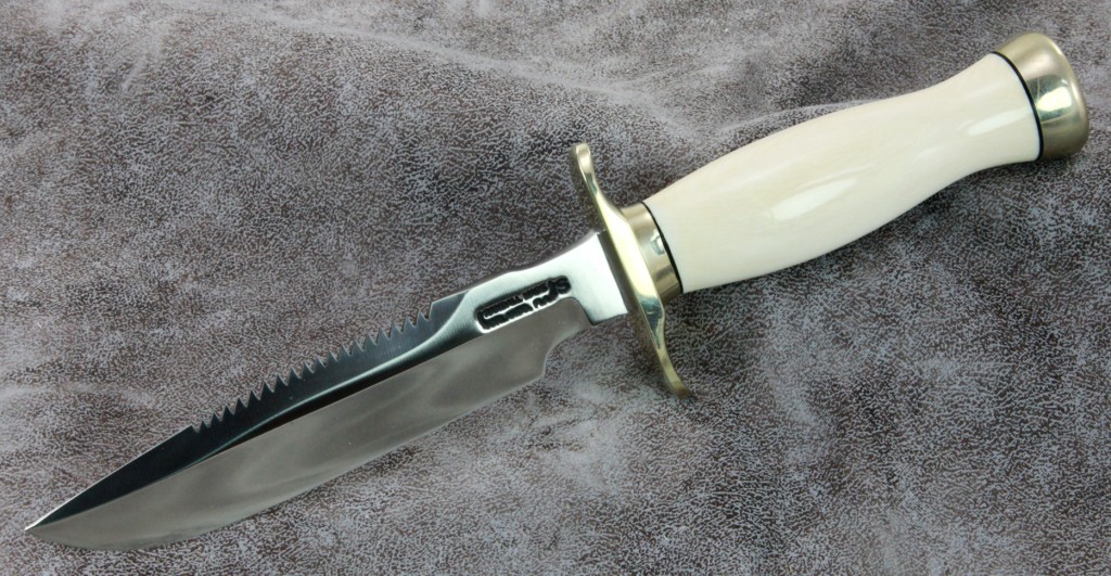 #1-6-Ivory-11,2013 002.jpg