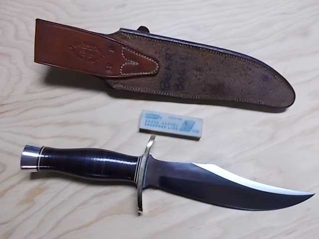 DSCN1284.JPG