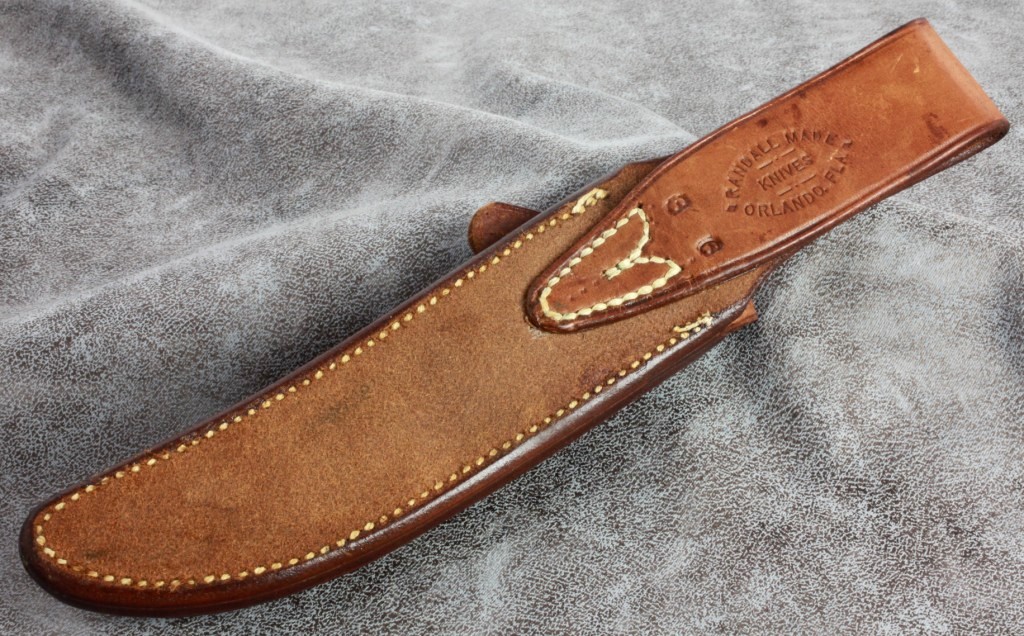 #3-6-Leather-JRB-02,2012 009.jpg
