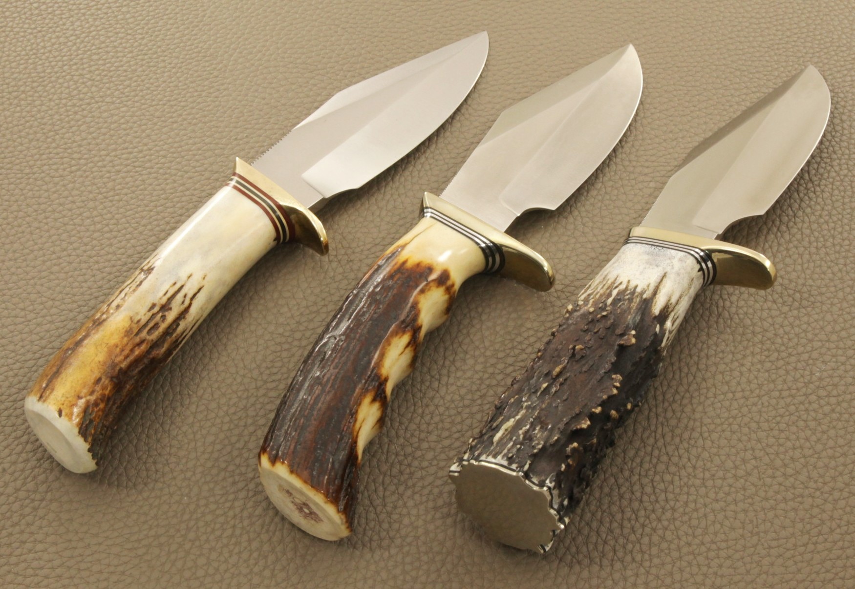 Captain's Stash-#19-ALL 3 STG.JPG