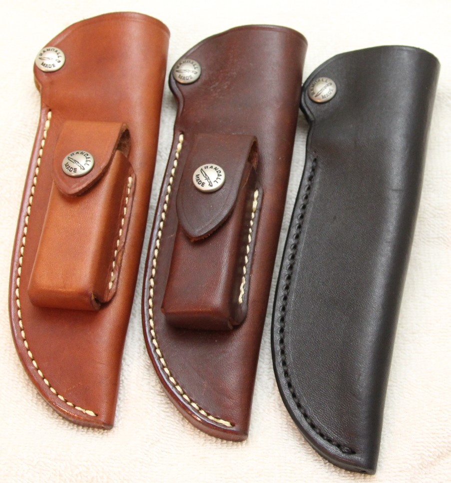 sheaths (2).JPG