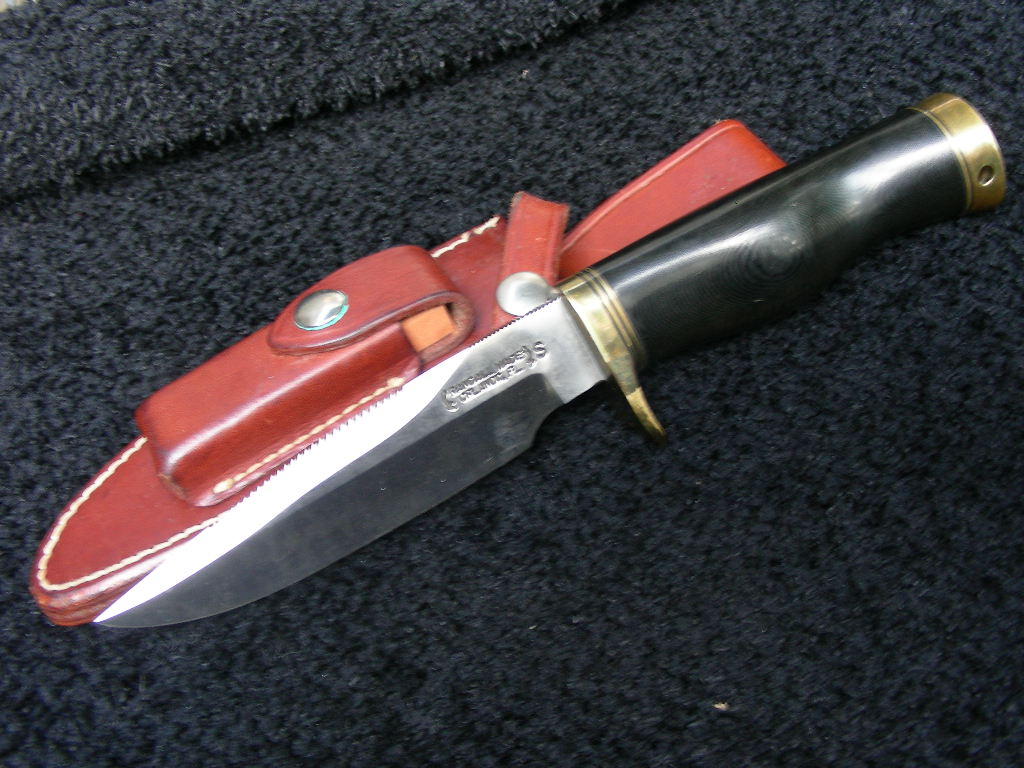 DSCN1196.JPG
