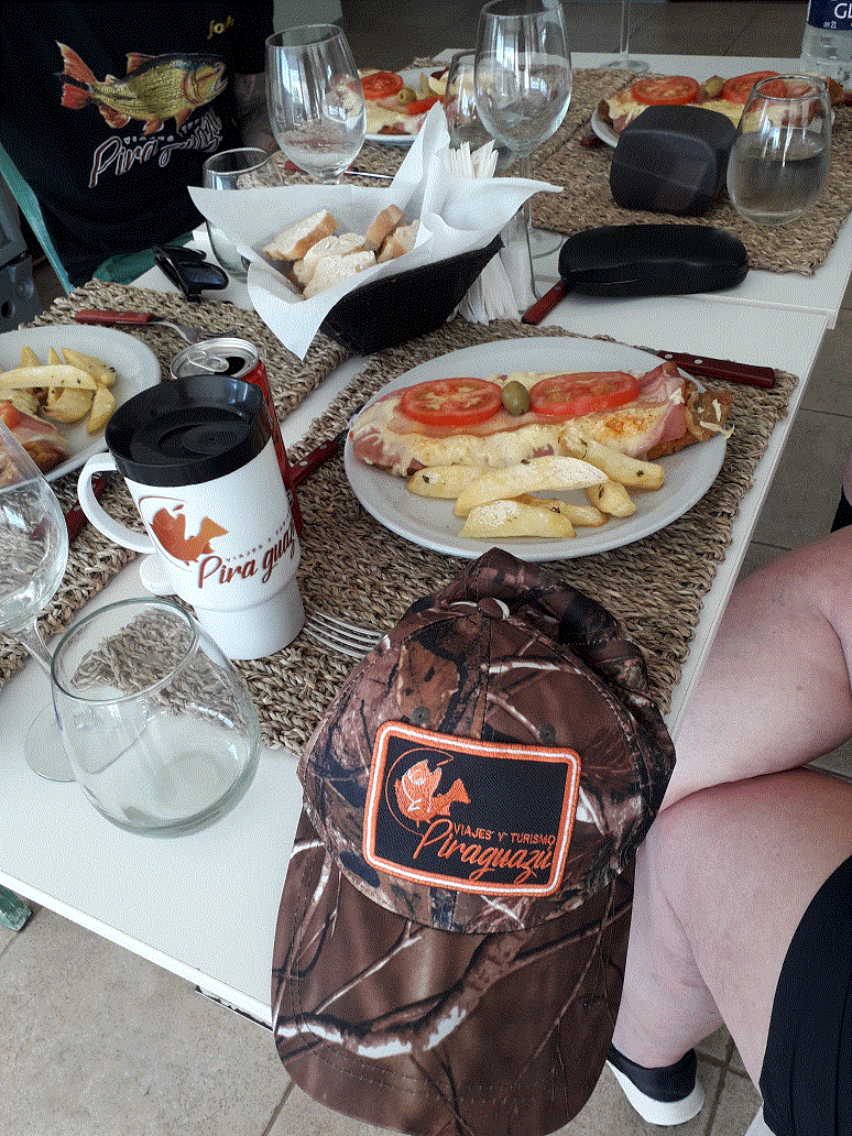 Breakfast on the table.gif