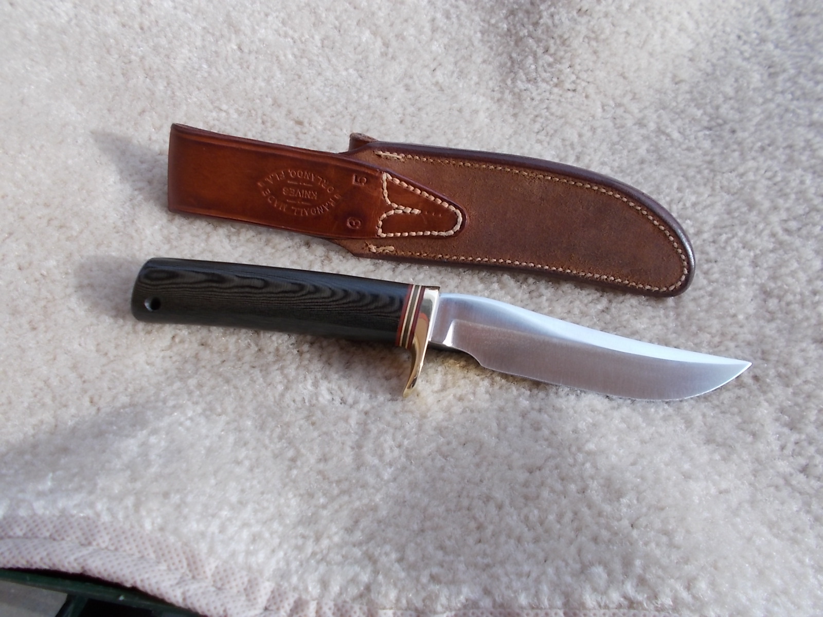 DSCN1318.JPG