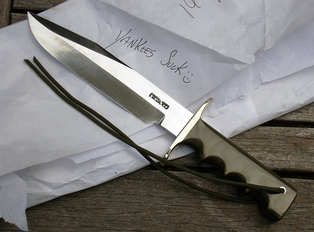 #14-WScott's-message-.jpg
