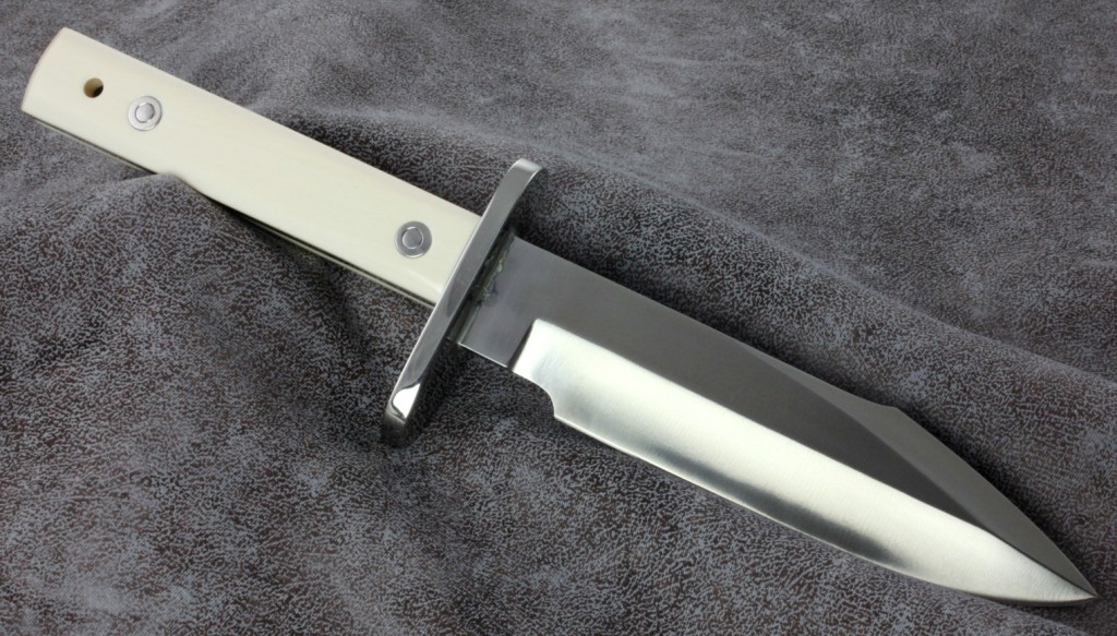 #17-Ivory-02,2012 003.jpg