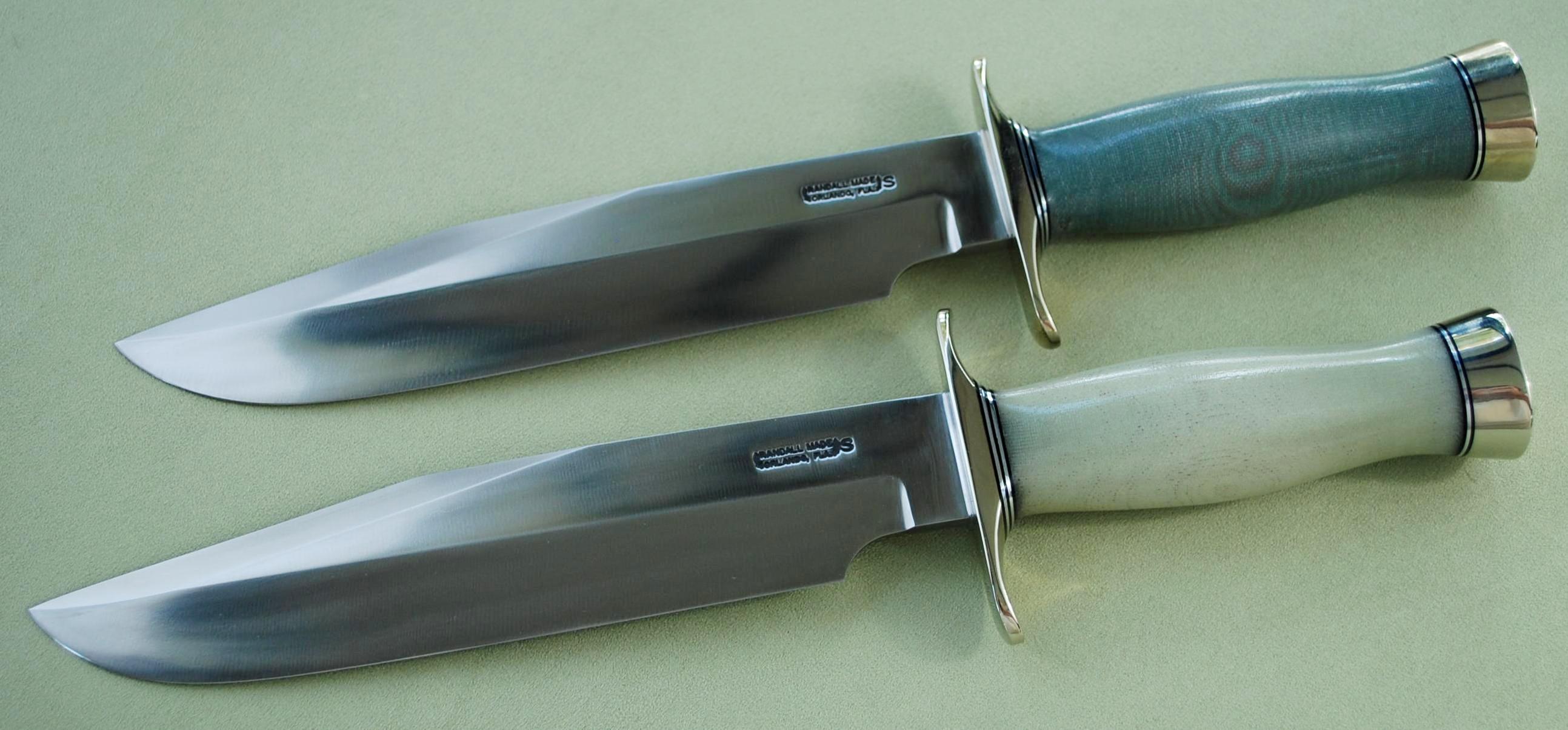 Mission Memorial Knives 013.jpg