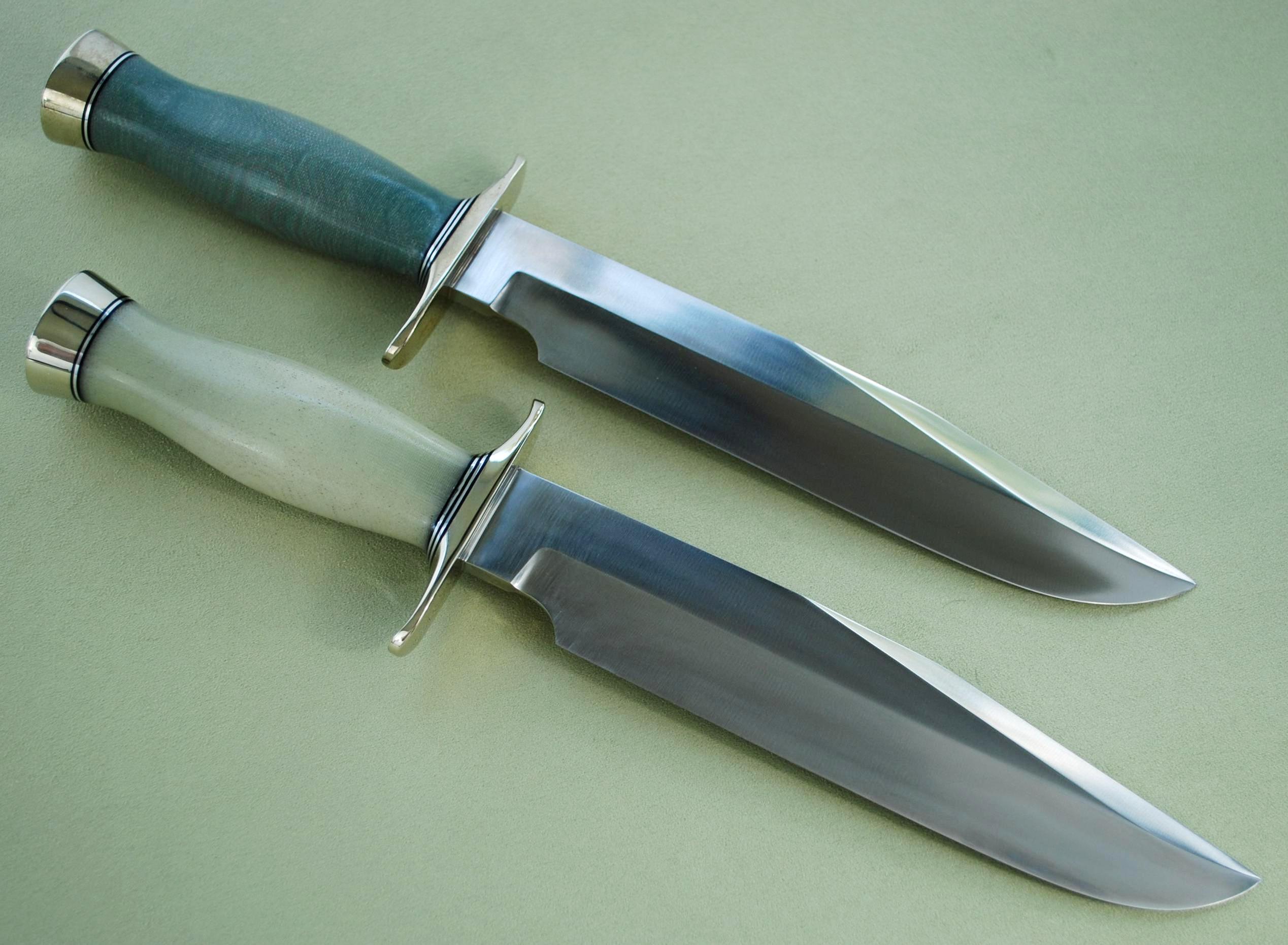 Mission Memorial Knives 014.jpg