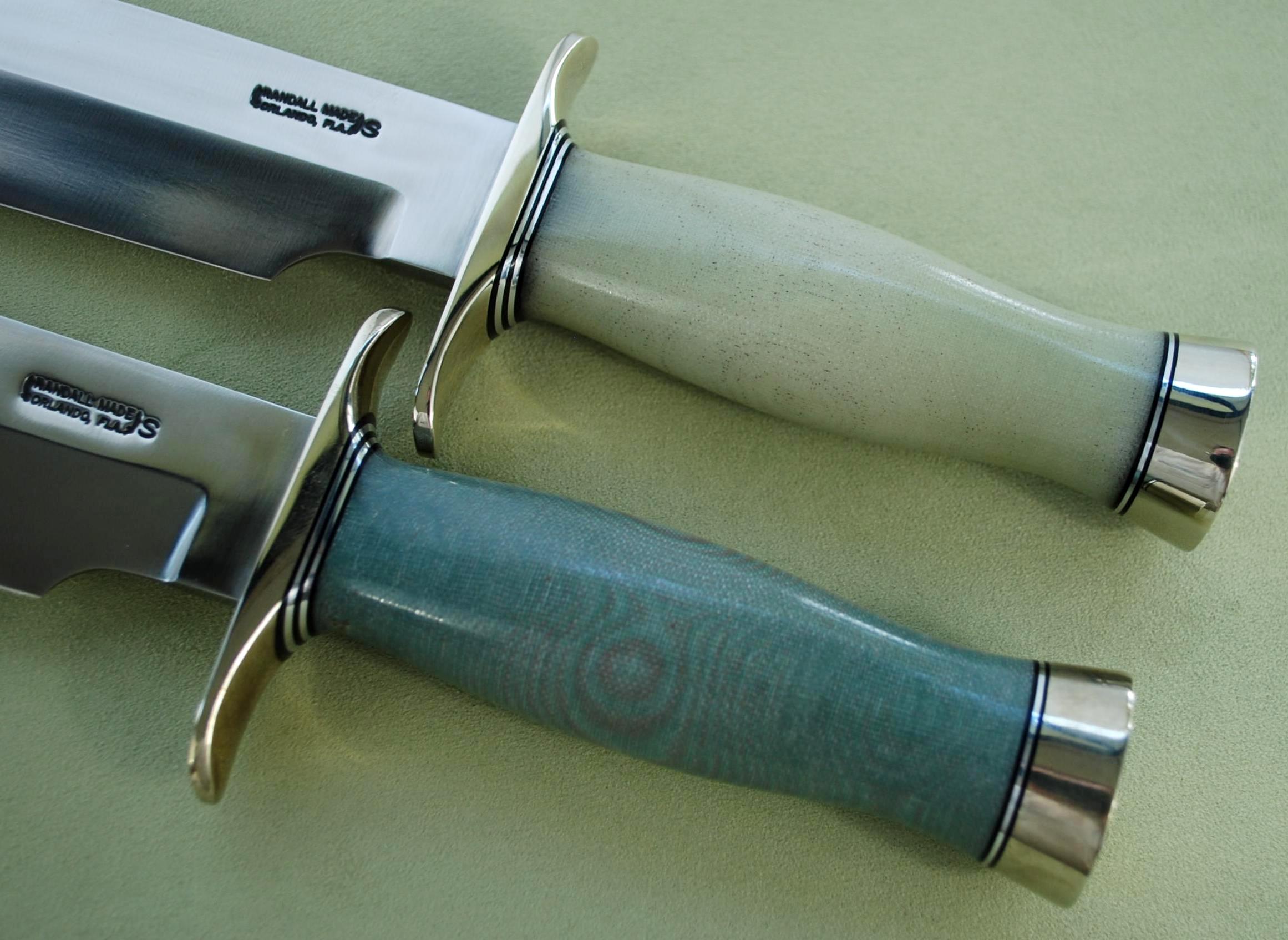 Mission Memorial Knives 015.jpg