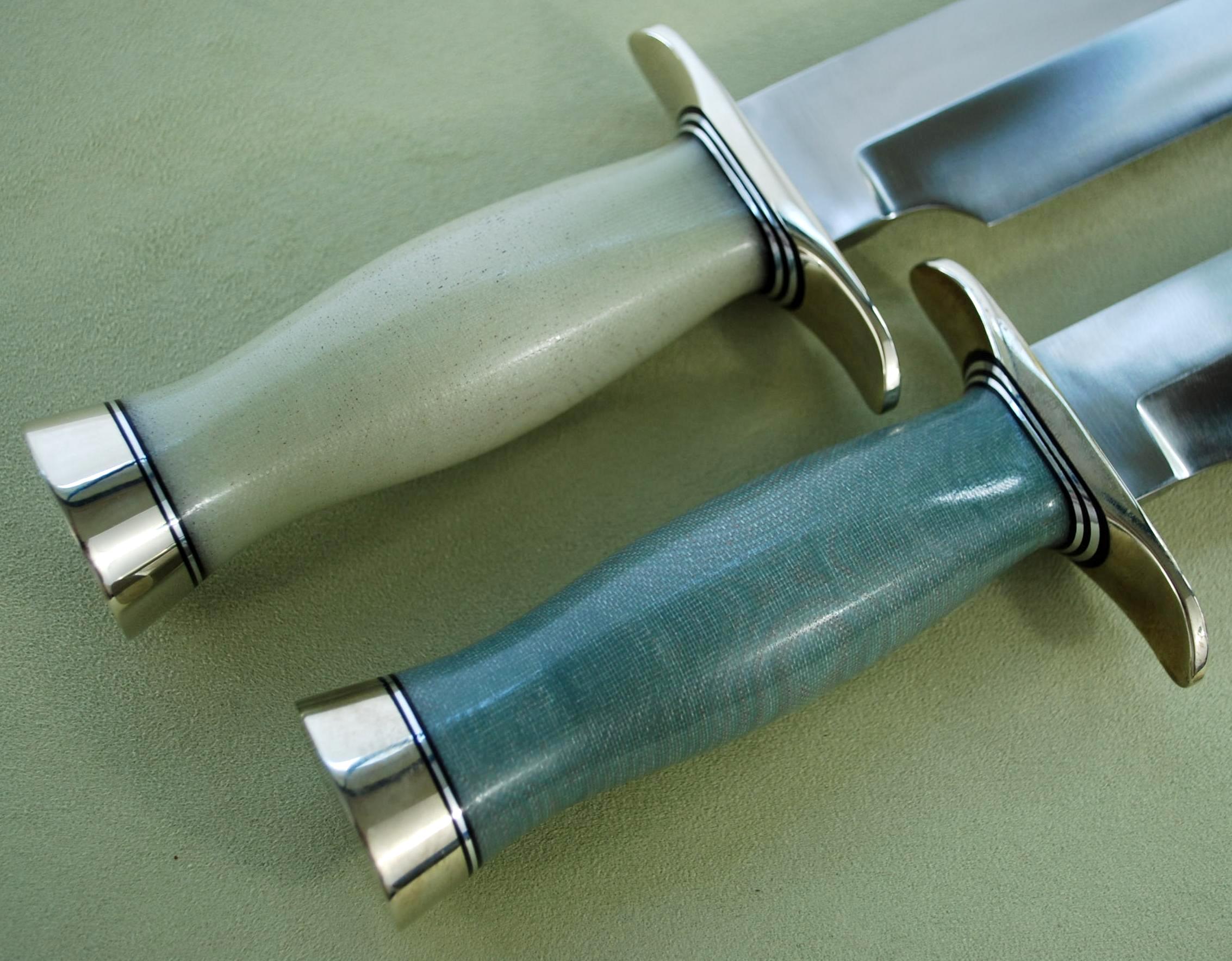 Mission Memorial Knives 016.jpg